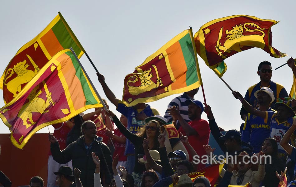 srilanka vs afghanistan match - Sakshi20