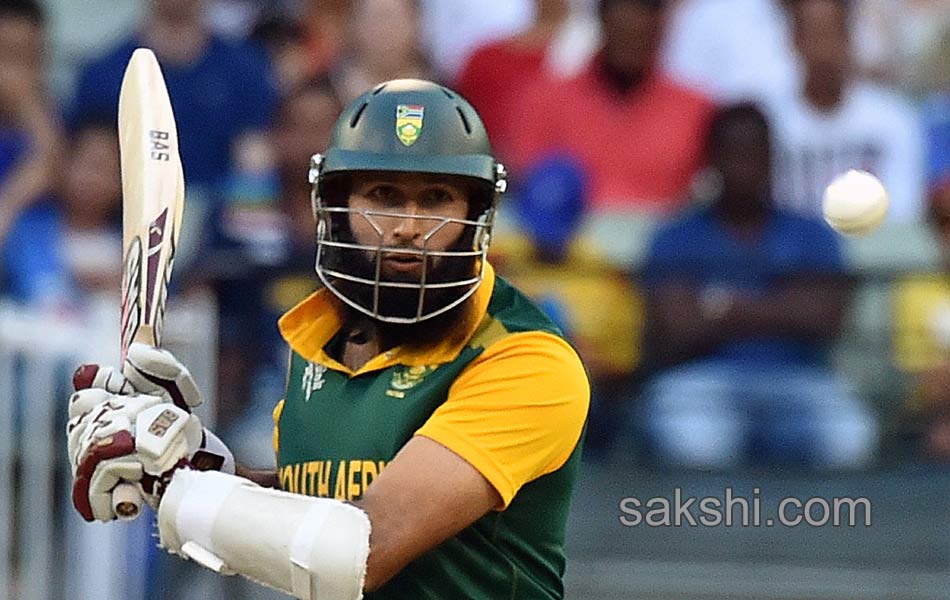 india vs south africa match19