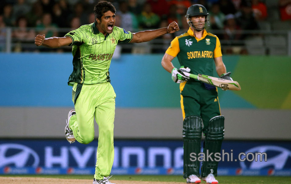 pakistan vs south africa match16