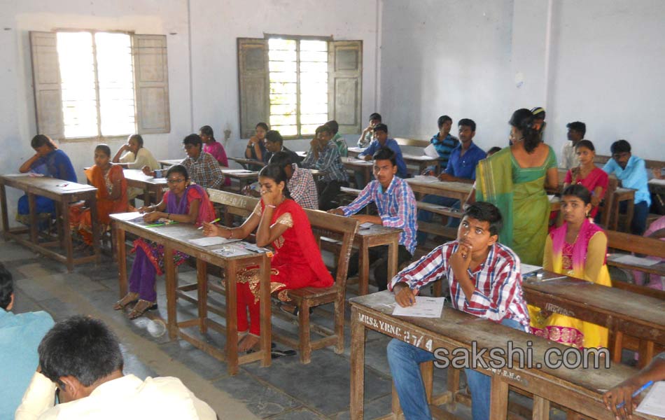 state wide intermediate exams12