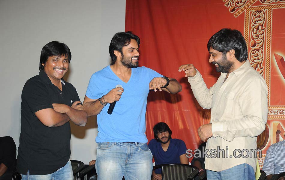 rey platinum disc function8