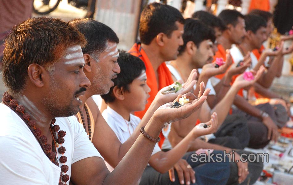 basava jayanthi celebrated in bellary3