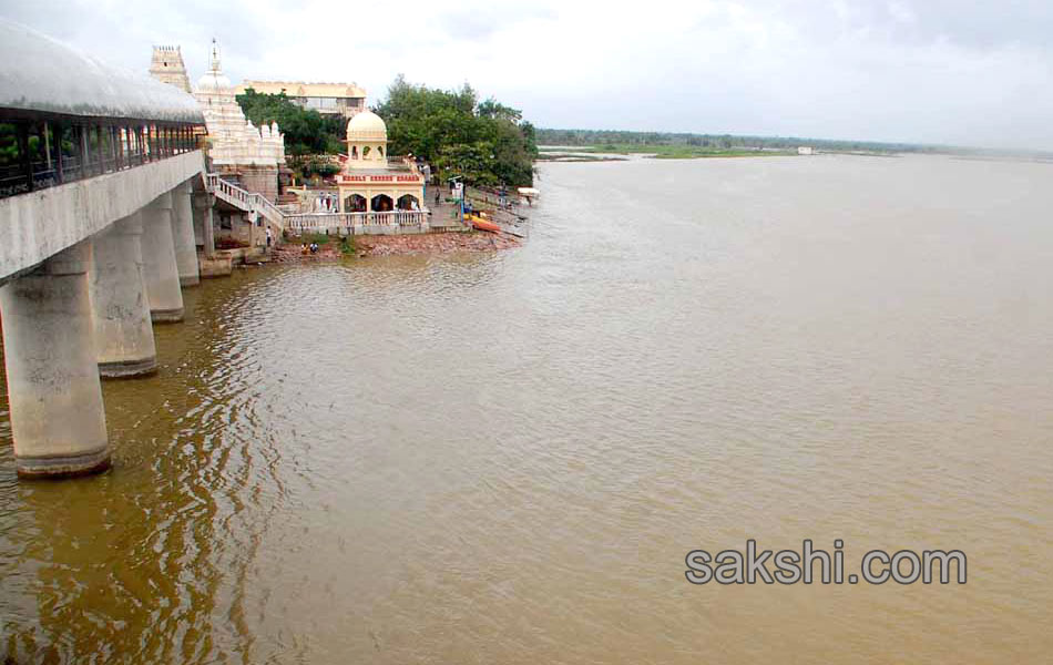 basava jayanthi celebrated in bellary14