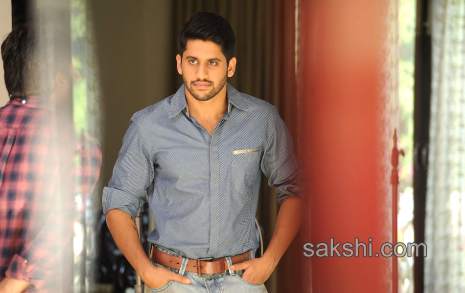 Dohchay Movie Stills7