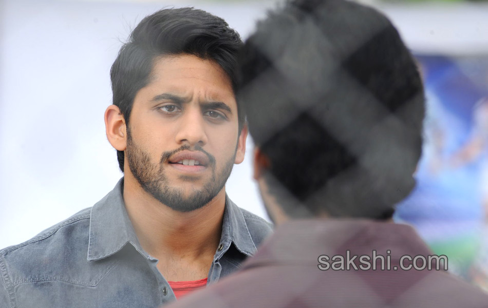 Dohchay Movie Stills13