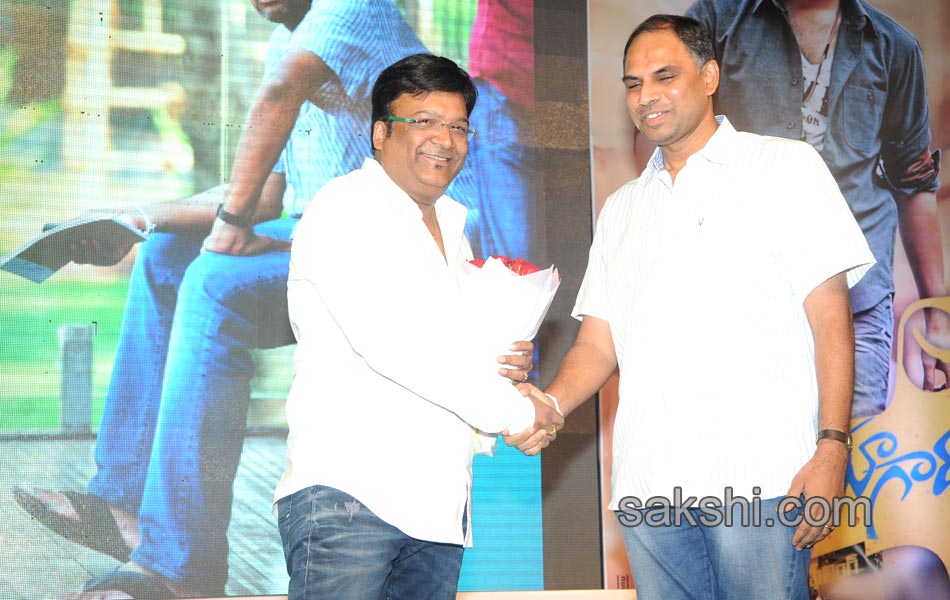 Jadoogadu audio launch10