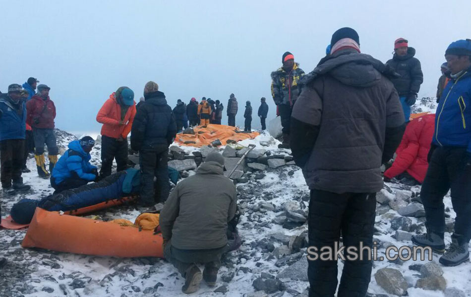 Nepla Nepal Earthquake photos21