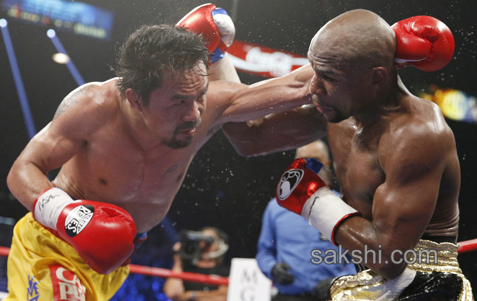 mayweather beats pacquiao4