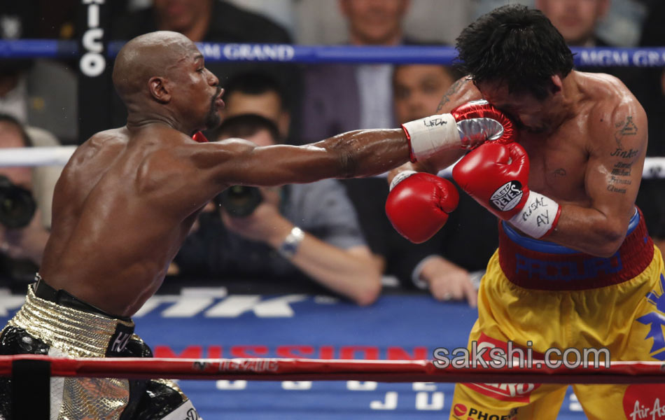 mayweather beats pacquiao18