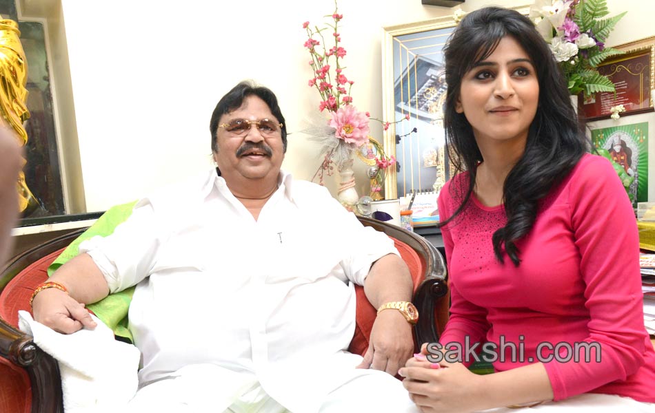 dasari narayana rao birthday9