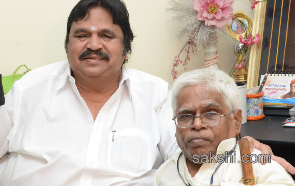 dasari narayana rao birthday12