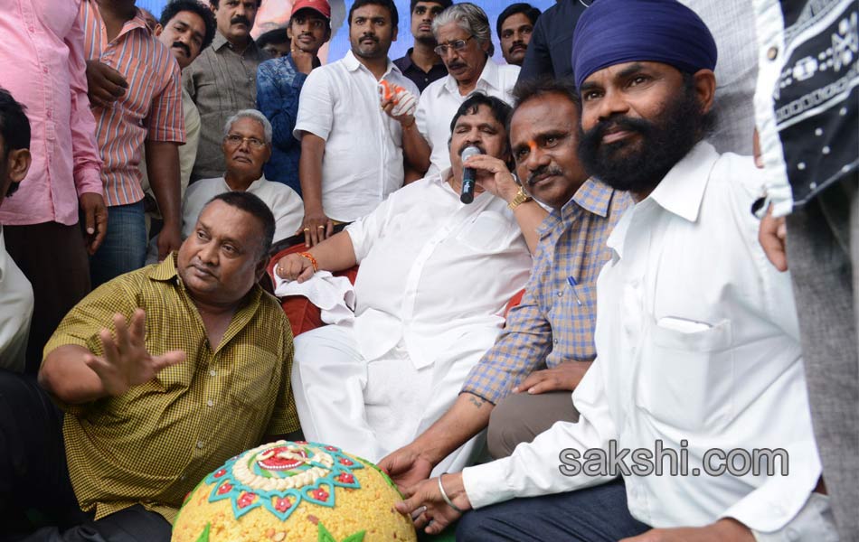 dasari narayana rao birthday19