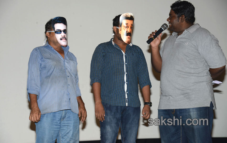 Singham 123 Audio Launch2