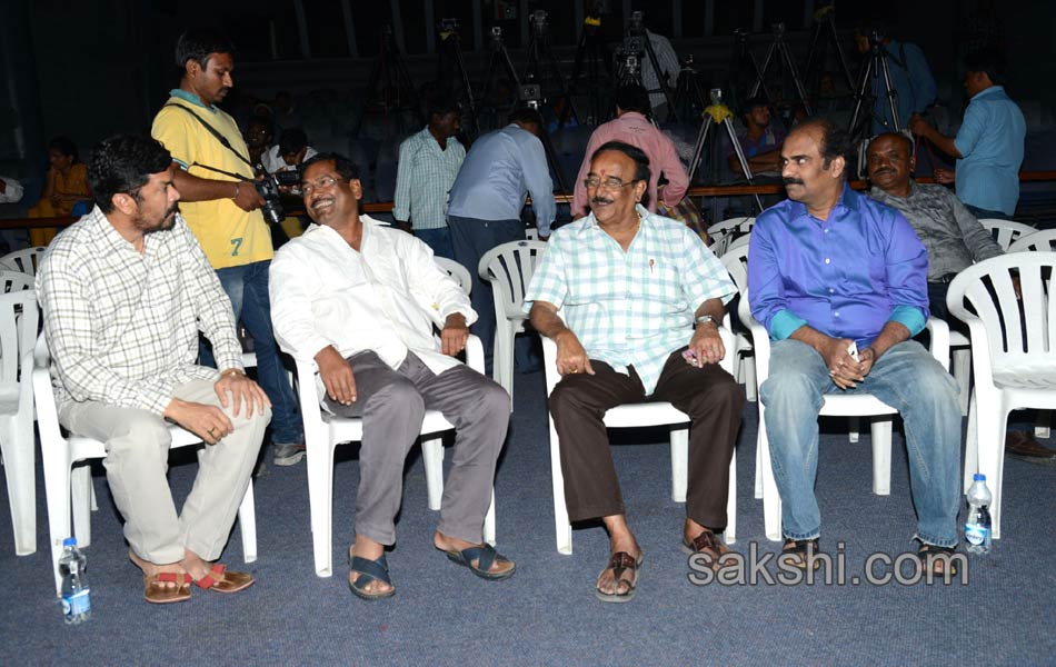 dhee ante dhee platinum disc function1