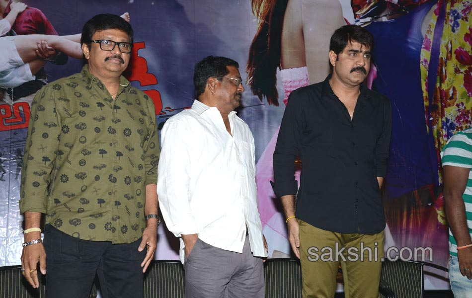 dhee ante dhee platinum disc function4