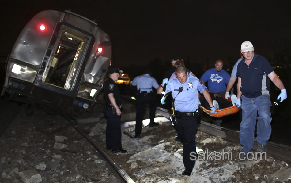 Amtrak Crash19