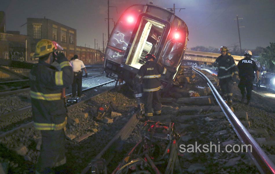 Amtrak Crash20