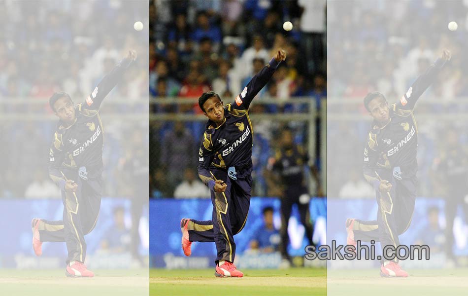 mumbai beats kolkatha by 5 runs9