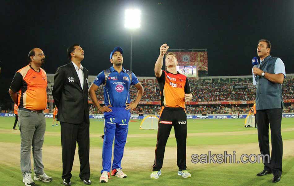 mumbai indians enters playoffs1