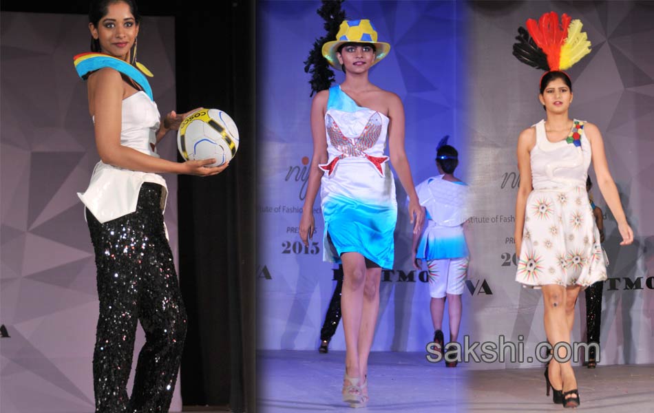 Fashion show9