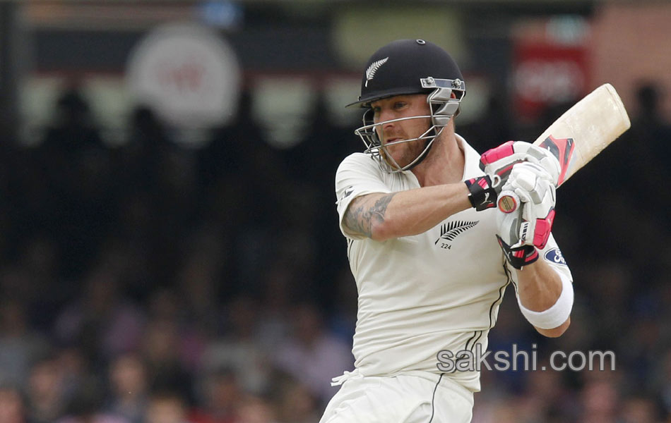 England Newzealand fourth test match8