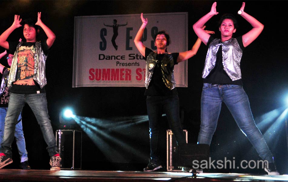 Dance Magic10