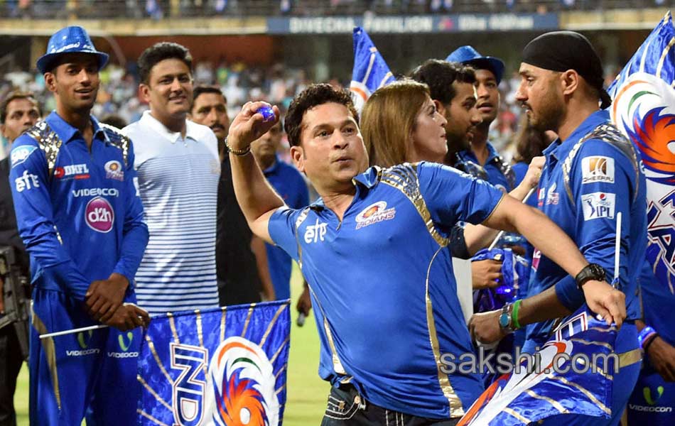 mumbai indians team celebrations7