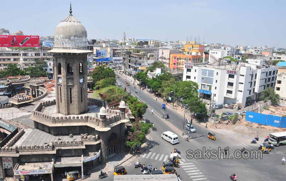 summer in telangana12