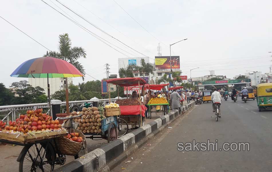 summer in telangana18