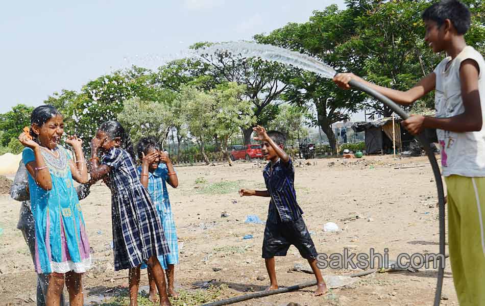 summer in telangana30