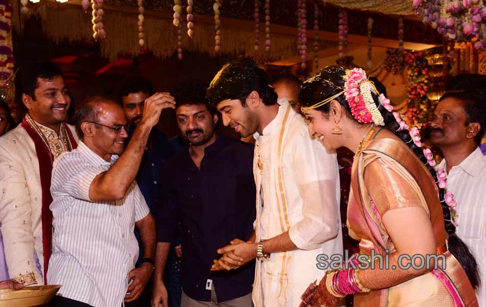 allri naresh tieup with viroopa24