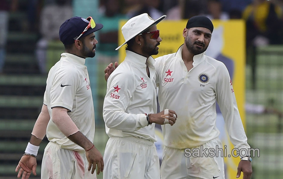 India bangaldesh one and only test match draw10