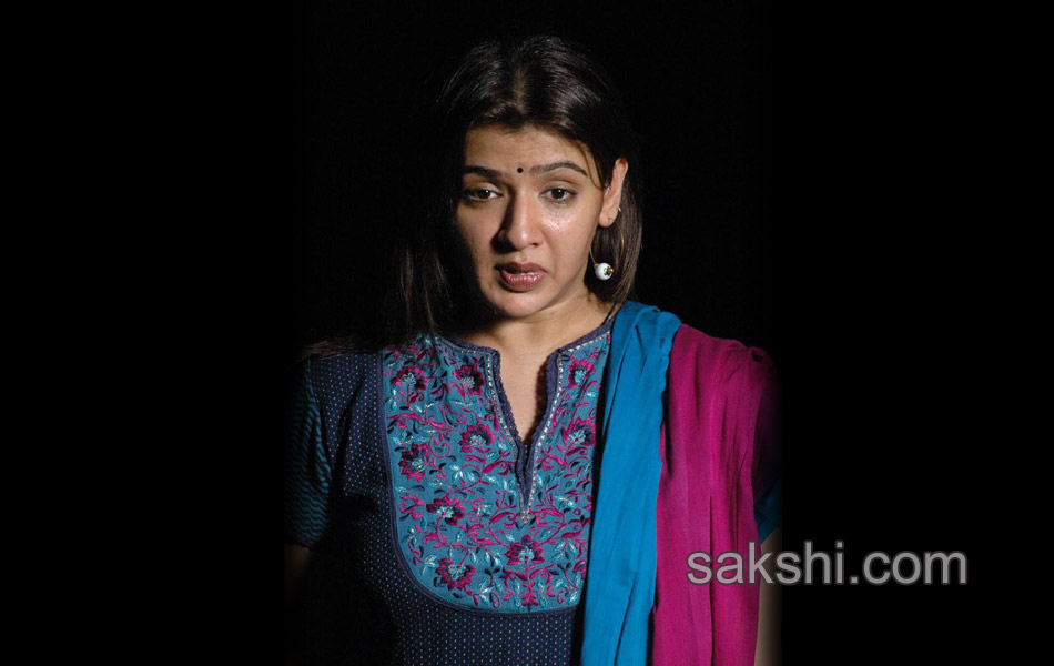 Operation Green Hunt Movie Aarthi Agarwal Stills6