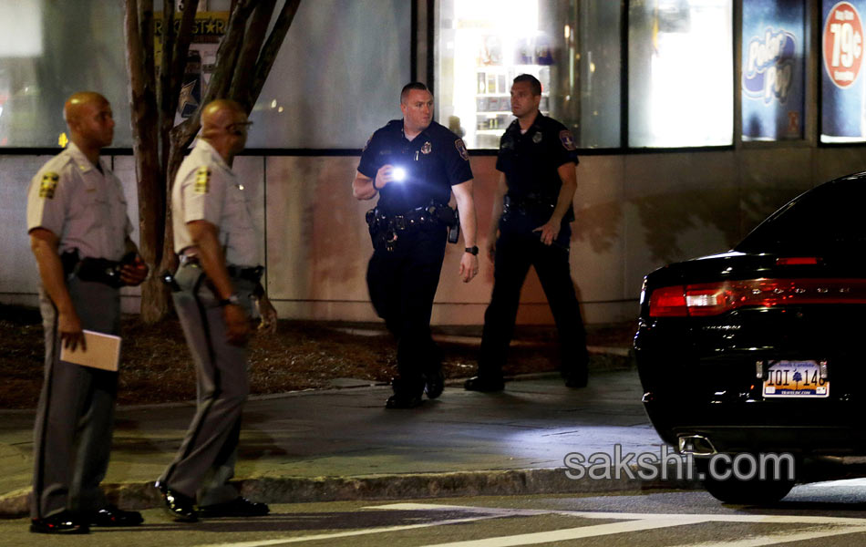 shooting at south carolina historic church7