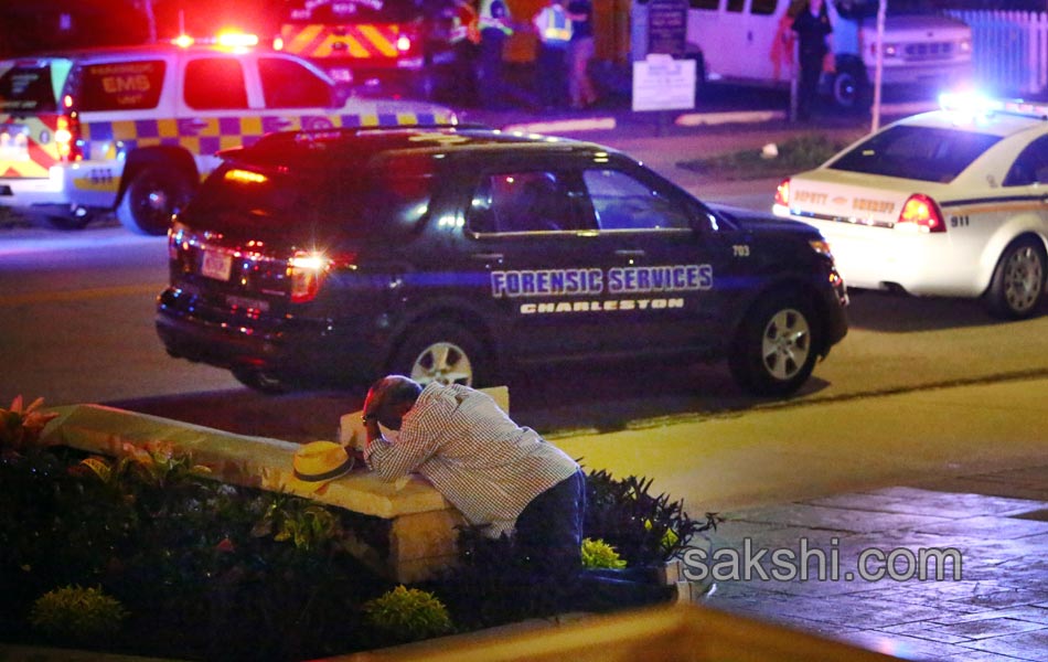 shooting at south carolina historic church16