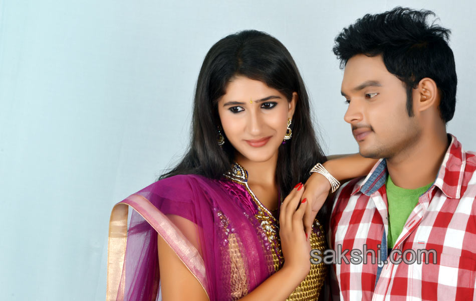 Niluvave Vaalu Kanula Daana Telugu Movie Stills14