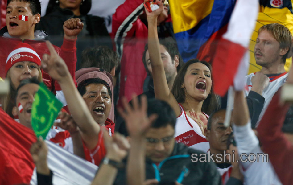 Chile Fans7