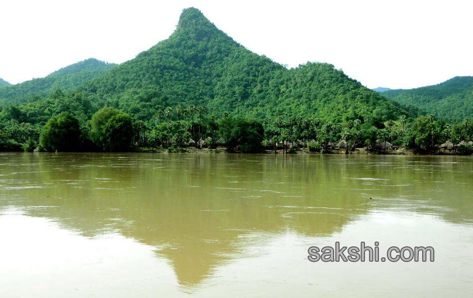 papikondalu2