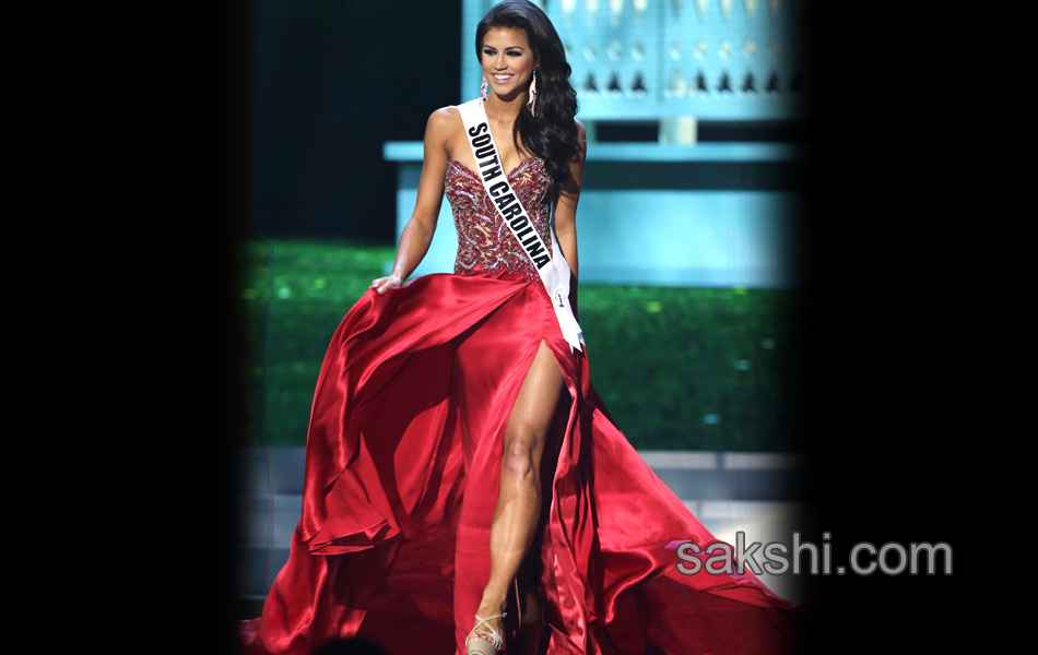 Miss USA4