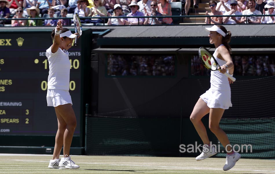 sania mirza pair entres into final at wimbledon open6