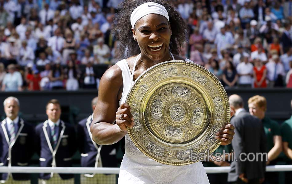 serena williams wins wimble don open title18