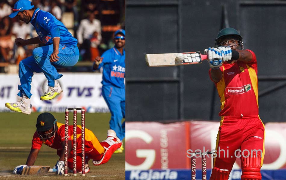 india lose in 2nd t20 against zimbabwe1