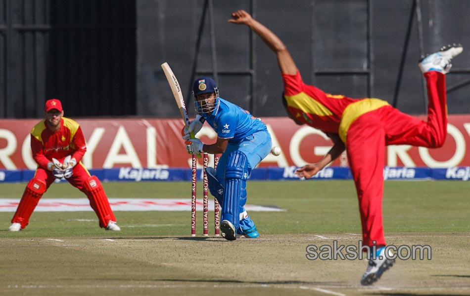 india lose in 2nd t20 against zimbabwe2