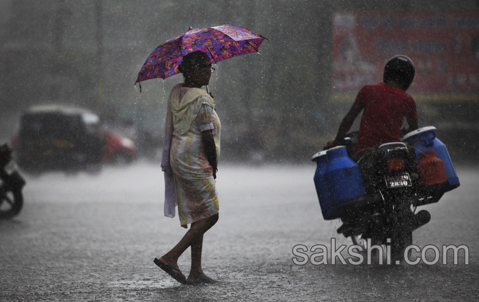 heavy rains in mumbai3