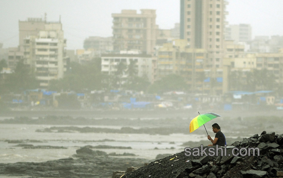 heavy rains in mumbai7