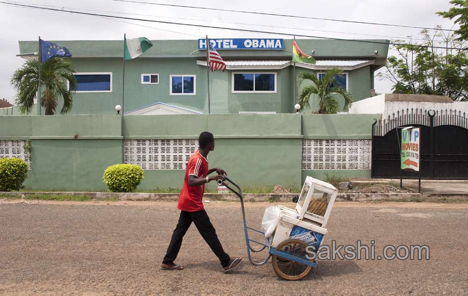 Obama Mania in burundi3