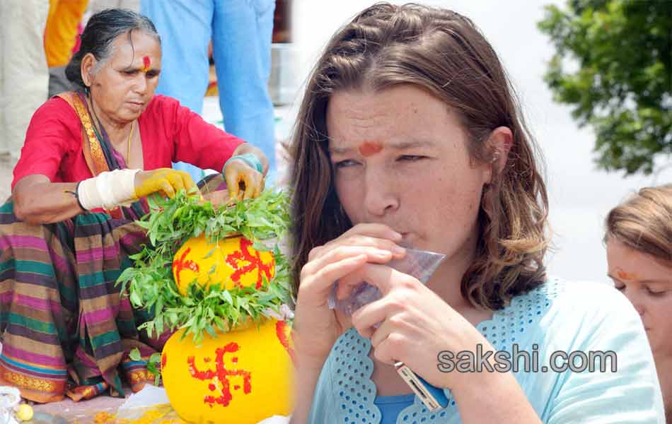 nda fort bonalu started22