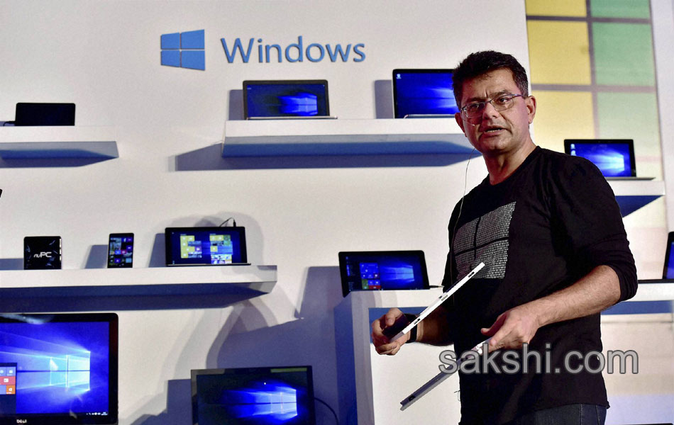 windows 10 launch4