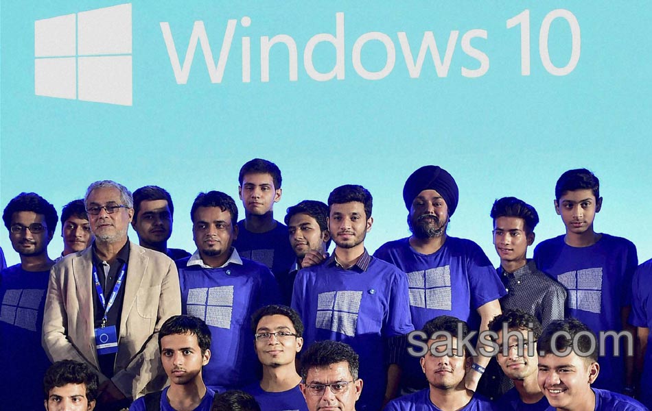 windows 10 launch1