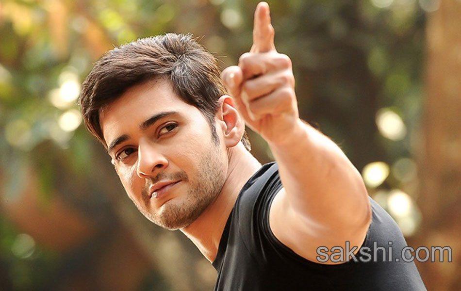 srimanthudu new stills2